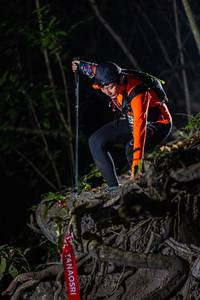 BIB: 
                            <button type="button" onclick="openModal(19484486)" class="btn btn-primary btn-sm float-right btn-popup" data-toggle="modal" data-target=".modal-high-quality">
                        <i class="fas fa-shopping-cart"></i> Add to Cart
                    </button>
                                            <button type="button" onclick="isThisMe(19484486, true)" class="btn btn-success btn-sm float-right btn-popup btn-isme hidden" data-toggle="tooltip" data-placement="bottom" title="นี่คือรูปของคุณใช่ไหม คลิกที่นี่เพื่อเอาเข้าอัลบั้ม">
                        <i class="fas fa-plus"></i> Add to album
                    </button>
                    <button type="button" onclick="isThisMe(19484486, false)" class="btn btn-warning btn-sm float-right btn-popup btn-isnotme hidden">
                        <i class="fas fa-ban"></i> Remove from album
                    </button>